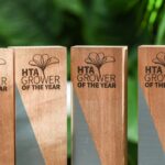 HTA Extends The Closing Date For Entries To The Grower Of The Year Awards 2026