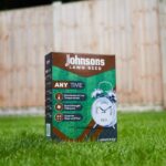 How To Help Your Lawn Survive Heatwave And Drought By Johnsons Lawn Seed