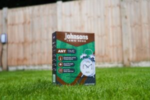 How To Help Your Lawn Survive Heatwave And Drought By Johnsons Lawn Seed