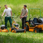 You Have The Batteries, We Have The Professional Equipment