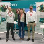 DSV – EuroGrass To Showcase The Latest Innovations In Premium Turfgrass