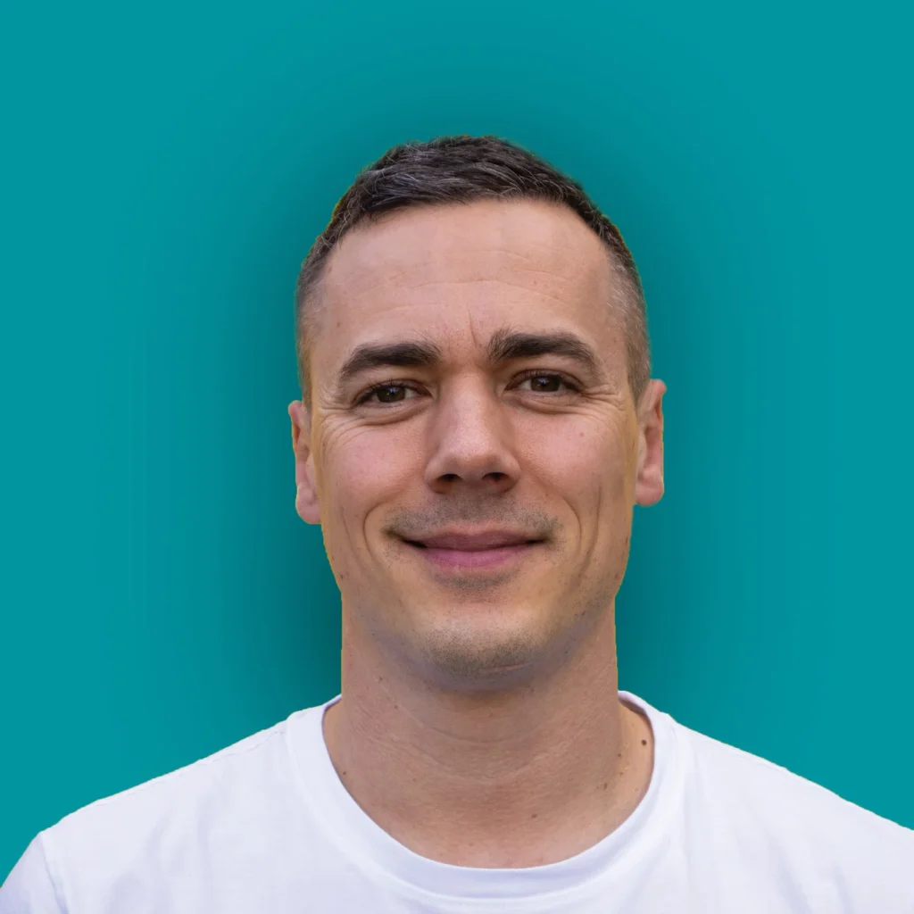 Make Hardscaping Easy With Geopaving