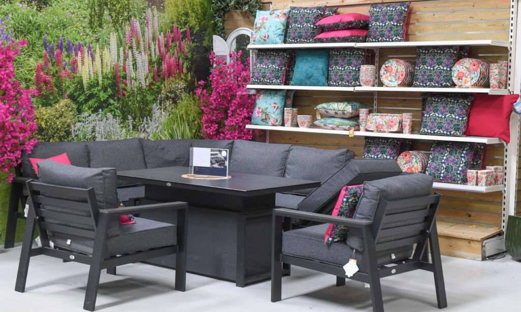 HTA Launches New Retail Finance Partnership To Help Members Boost Sales