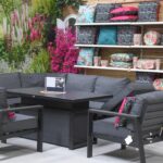 HTA Launches New Retail Finance Partnership To Help Members Boost Sales