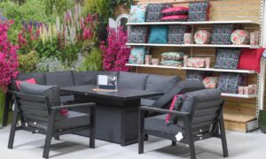 HTA Launches New Retail Finance Partnership To Help Members Boost Sales