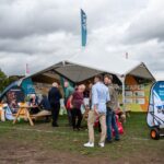Practical Advice and Proven Solutions from ICL at GroundsFest 2026