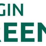 Green-tech Becomes Origin Green-tech: One Trusted Partner For Sustainable Land Management