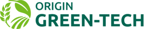 Green-tech Becomes Origin Green-tech: One Trusted Partner For Sustainable Land Management