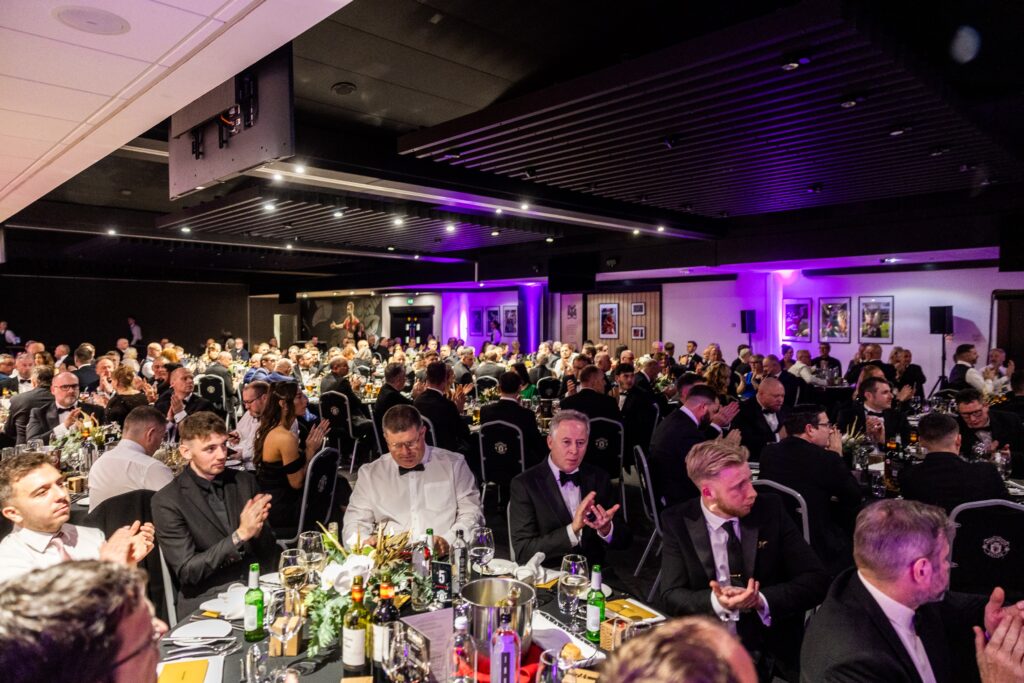 Packed Programme On Agenda For PCA’s Combined Conferences