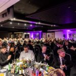 Packed Programme On Agenda For PCA’s Combined Conferences