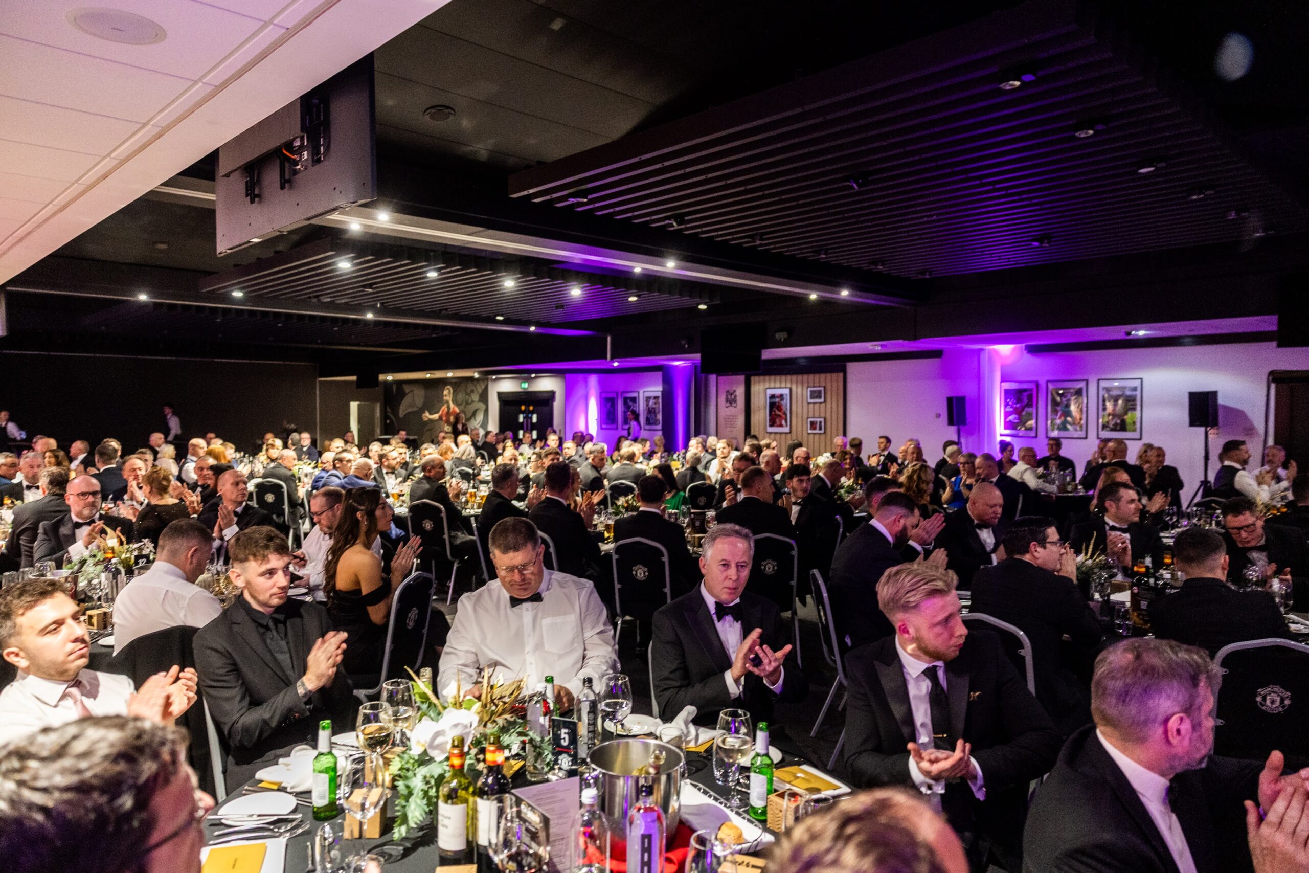 Packed Programme On Agenda For PCA’s Combined Conferences