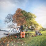 Win Big With Pellenc UK At GroundsFest 2026