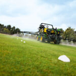 Amenity Sprayer Operator Of The Year 2026 Open For Entries
