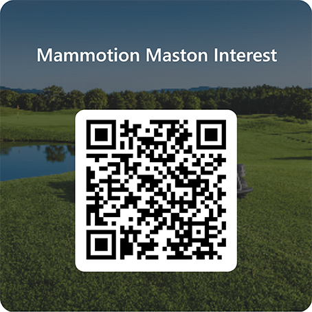 Mammotion scales up with commercial offering