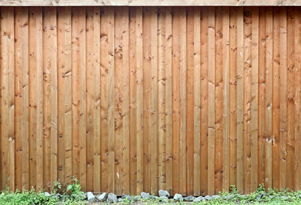 Which Fence Panels Are Most Popular? What 50,000+ Panel Sales Tell Us About 2026 (So Far)