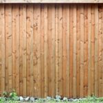 Which Fence Panels Are Most Popular? What 50,000+ Panel Sales Tell Us About 2026 (So Far)