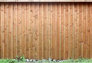 Which Fence Panels Are Most Popular? What 50,000+ Panel Sales Tell Us About 2026 (So Far)