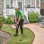 One In 10 Tradespeople Now Spend A Full Working Day A Week On Social Media, Study Reveals