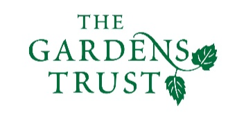 Industry Coalition Calls For Long-Term Investment In The UK's Green Infrastructure