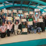 The Glee New Product Showcase 2026 Winners Are Revealed