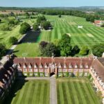 Two Decades of Trust: Why Radley College Continues to Choose MM Seed