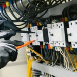 Stay Up To Date On Electrical Safety