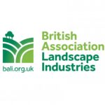 BALI Confirms New Board Leadership At National AGM