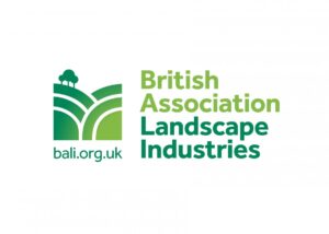 BALI Confirms New Board Leadership At National AGM
