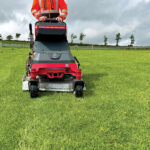 Battery Power – Will You Be Switching?