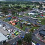 Got A Tricky Customer Situation? BALI Introduces “Ask The Experts” At GroundsFest 2026