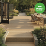 The Beauty Of Natural Timber, Reimagined