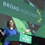 HTA Announces Broad Horizons Programme To Develop Horticulture’s Future Talent