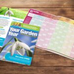 Your Garden Year Winter Toolkit Helps Industry Inspire Gardeners Before Spring