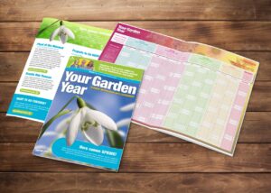 Your Garden Year Winter Toolkit Helps Industry Inspire Gardeners Before Spring