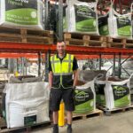 Green-Tech Strengthens Health And Safety Expertise With NEBOSH Success