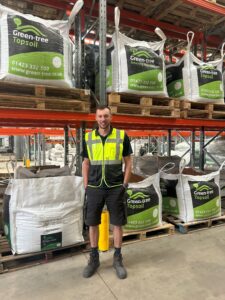 Green-Tech Strengthens Health And Safety Expertise With Nebosh Success