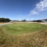 Hunter & KAR UK Help Transform Irrigation at Sutton Coldfield Golf Club