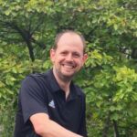 Campey Turf Care Mourns The Loss Of Neil Armstrong