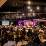 Innovation On Invasives A Highlight Of PCA Conference