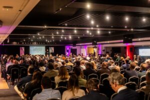 Innovation On Invasives A Highlight Of PCA Conference