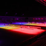 GroundsFest Academy’s Next Event ‘Optimising Turf Performance’ Is Just A Few Weeks Away!