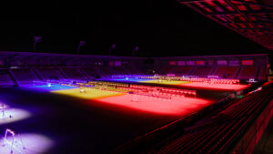 GroundsFest Academy's Next Event 'Optimising Turf Performance' Is Just A Few Weeks Away!
