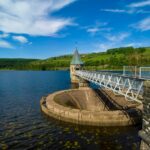 Water Restrictions Remain Despite Wet Weather