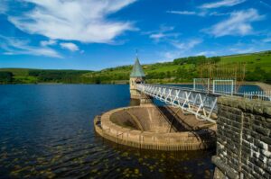 Water Restrictions Remain Despite Wet Weather