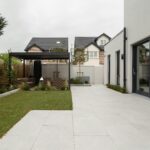 One Million New Gardens: Campaign Calls For A New Standard For Britain’s New-Build Homes