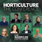 Full Speaker Lineup Announced For HTA’s Horticulture, The Conference