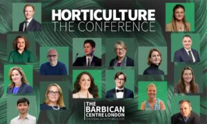 Full Speaker Lineup Announced For HTA’s Horticulture, The Conference