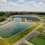 HTA Calls For The Government To Reset Its Approach To Drought And Water Resilience