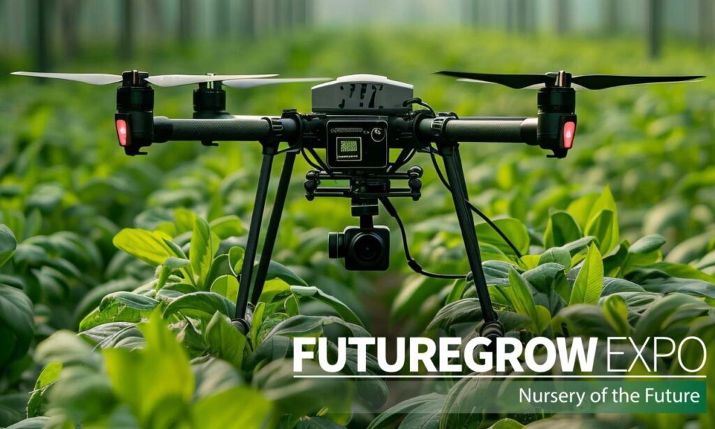 Meet The Innovators: Exciting Exhibitor Lineup Announced For FutureGrow Expo 2026