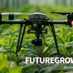 Meet The Innovators: Exciting Exhibitor Lineup Announced For FutureGrow Expo 2026